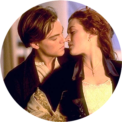 Клитордағы пениса суреті